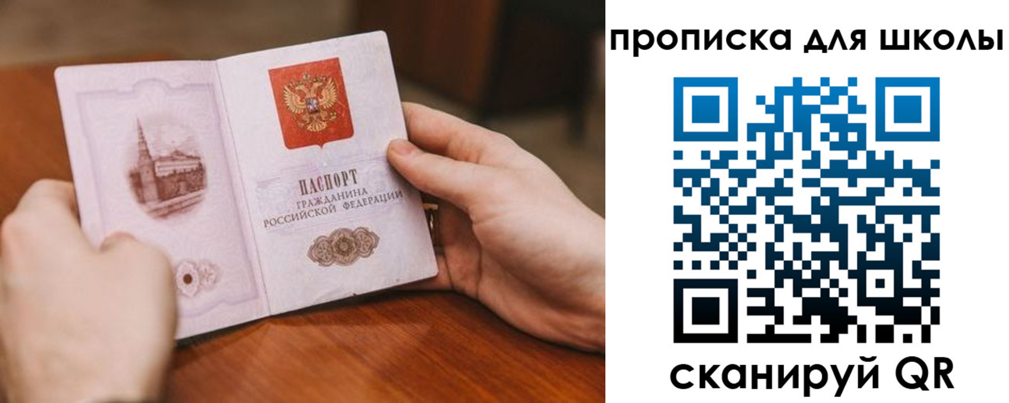 прописка в Ясногорске
